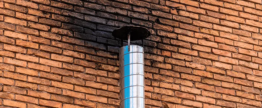 Diagnosing Commercial Chimney Problems in San Jose, CA