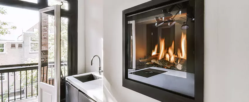 Cost of Monessen Hearth Fireplace Services in San Jose, CA