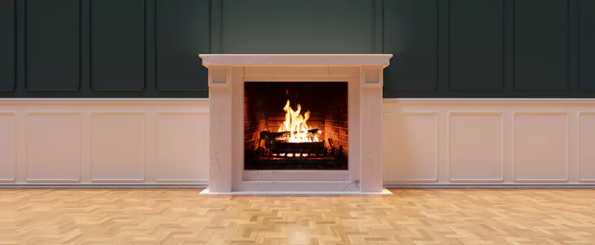 Napoleon Electric Fireplaces Inspection Service in San Jose, California