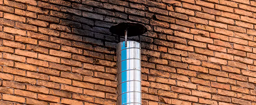 Chimney Design and Style Remodel Services in San Jose, California