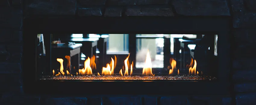 Fireplace Ashtray Repair And Replacement Services Near me in San Jose, California