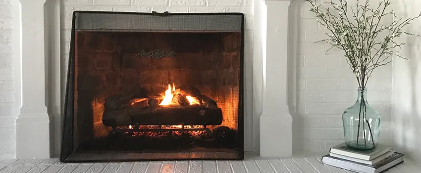 Cost-Effective Fireplace Mantel Inspection And Maintenance in San Jose, CA