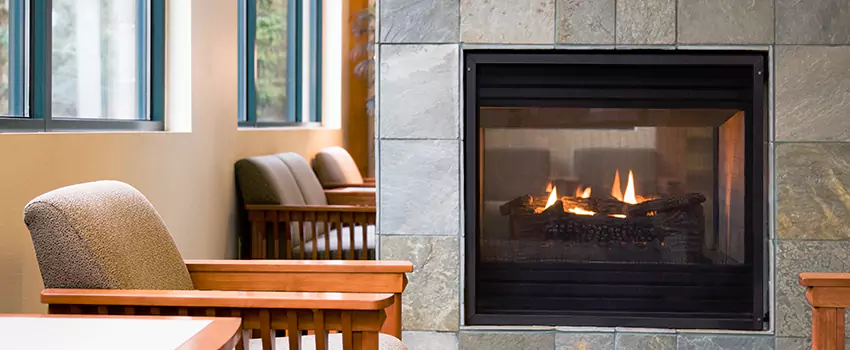 Osburn Fireplace Tempered Glass Hearth Pad Replacement in San Jose, California
